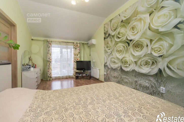 Коттедж/дом ул Артековская, 31г,  д. 31г