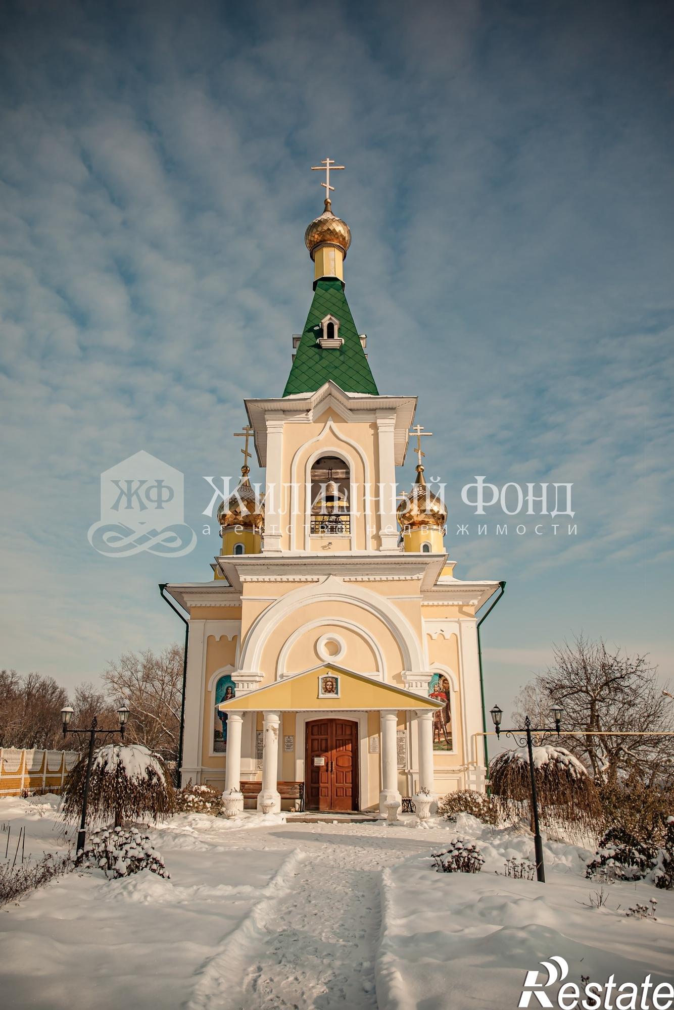 Купить дачу, дом, коттедж за 13 900 000 рублей на Шуклинка Деревня, д.50