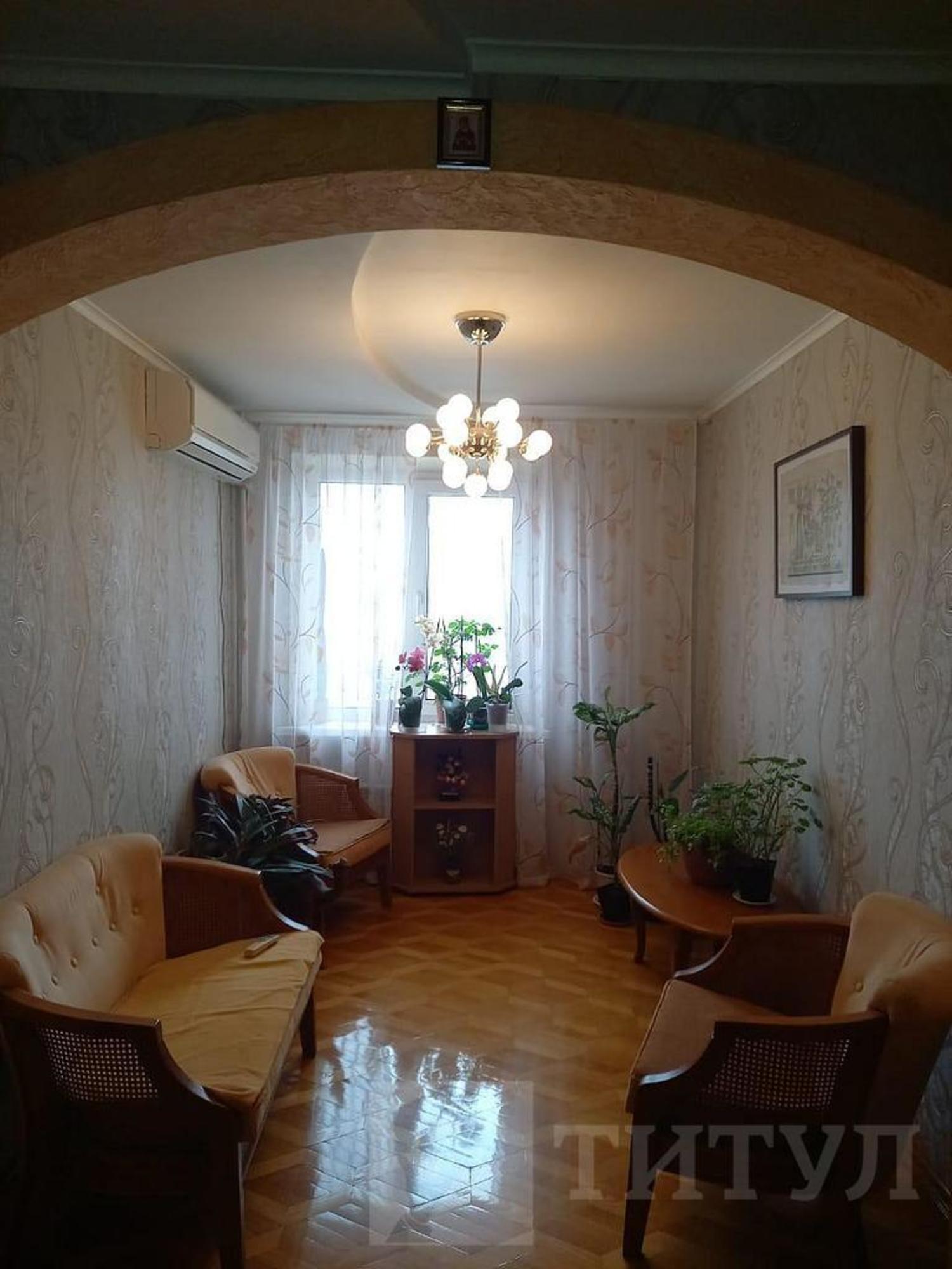 Купить квартиру за 8 300 000 рублей на ЗЖМ