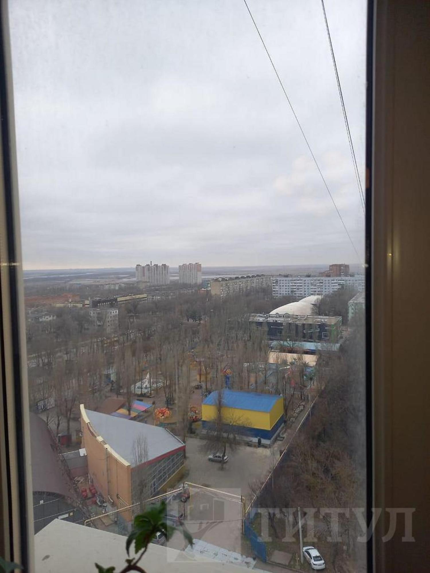 Купить квартиру за 8 300 000 рублей на ЗЖМ