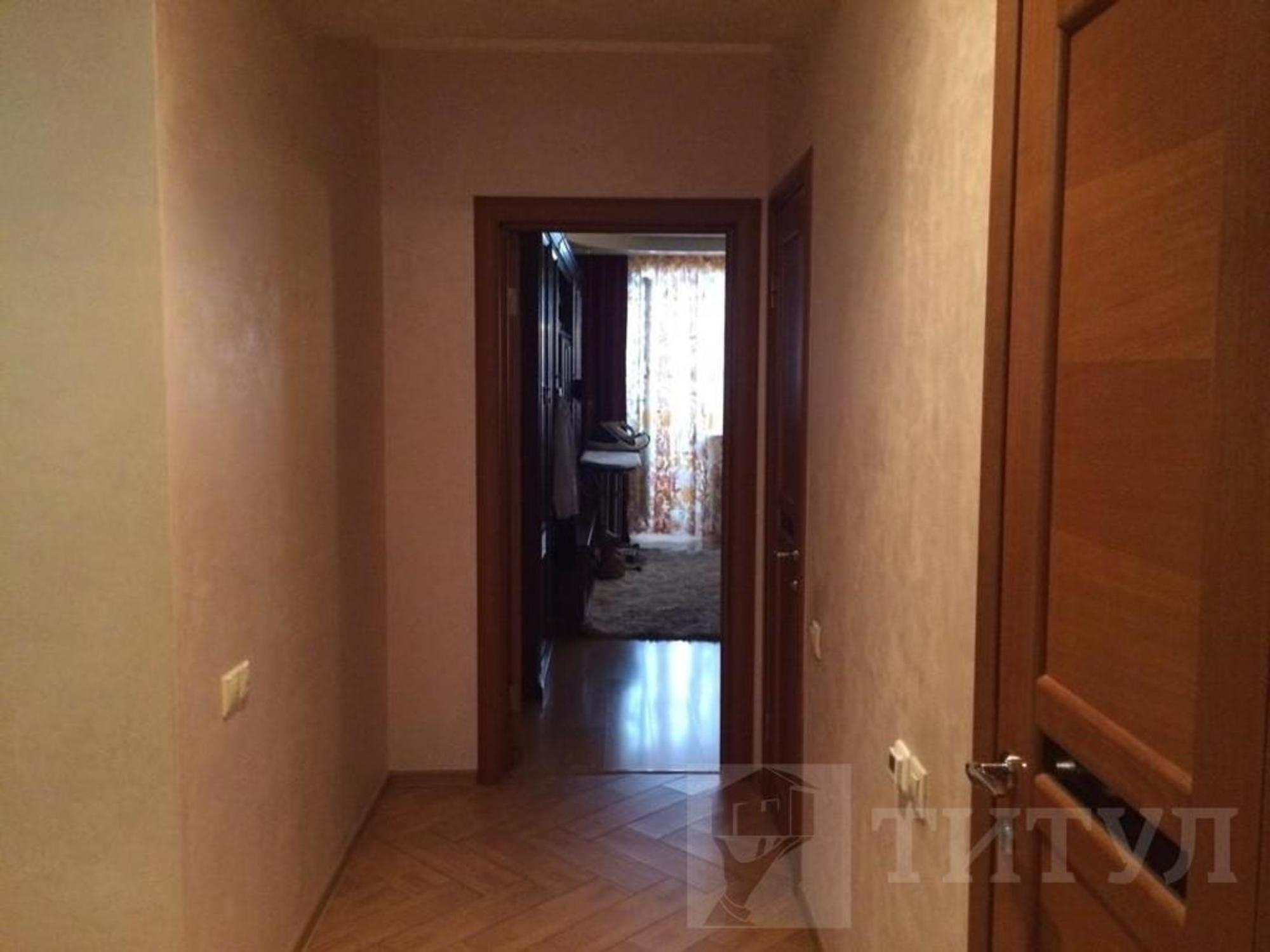 Купить квартиру за 12 500 000 рублей на СЖМ