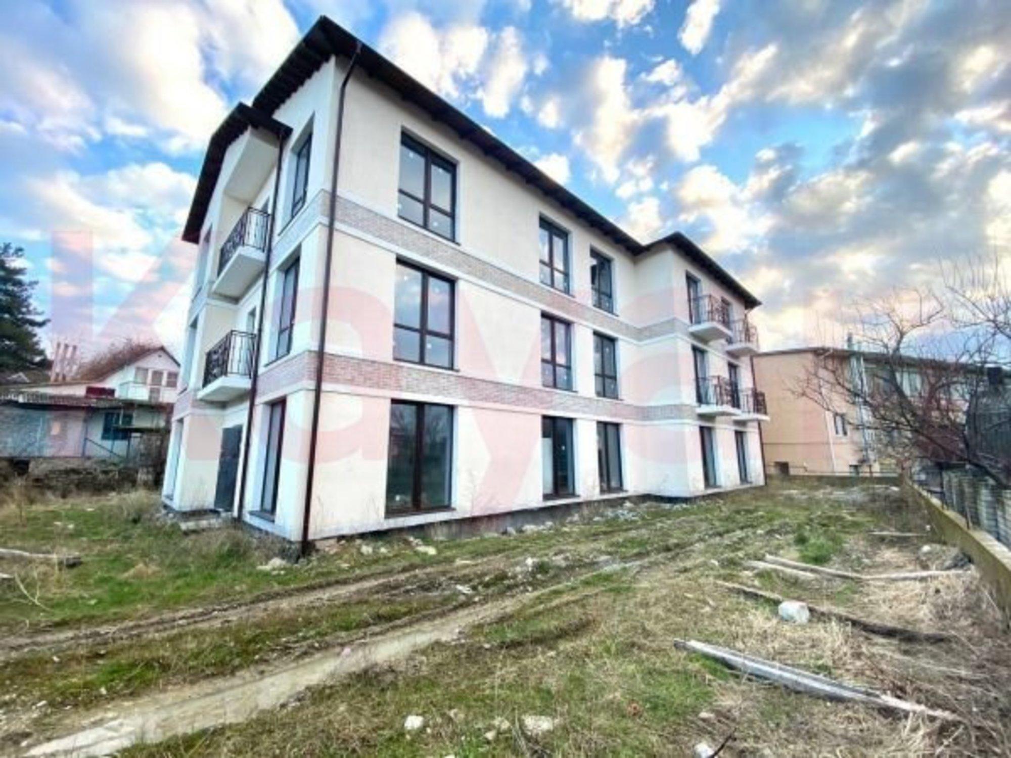 Купить дачу, дом, коттедж за 50 000 000 рублей на Советская ул.