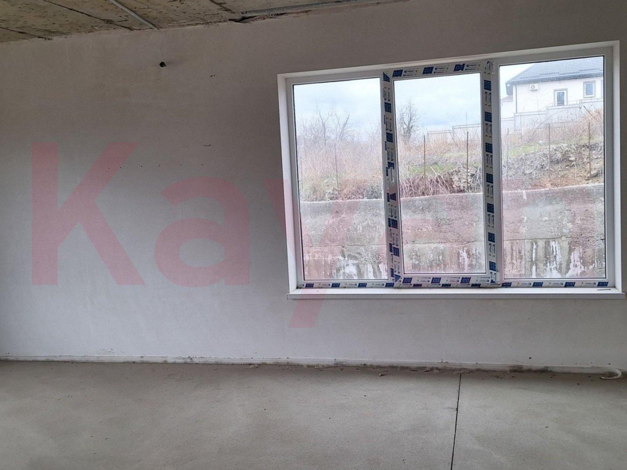 Купить дачу, дом, коттедж за 11 000 000 рублей на Глебовское
