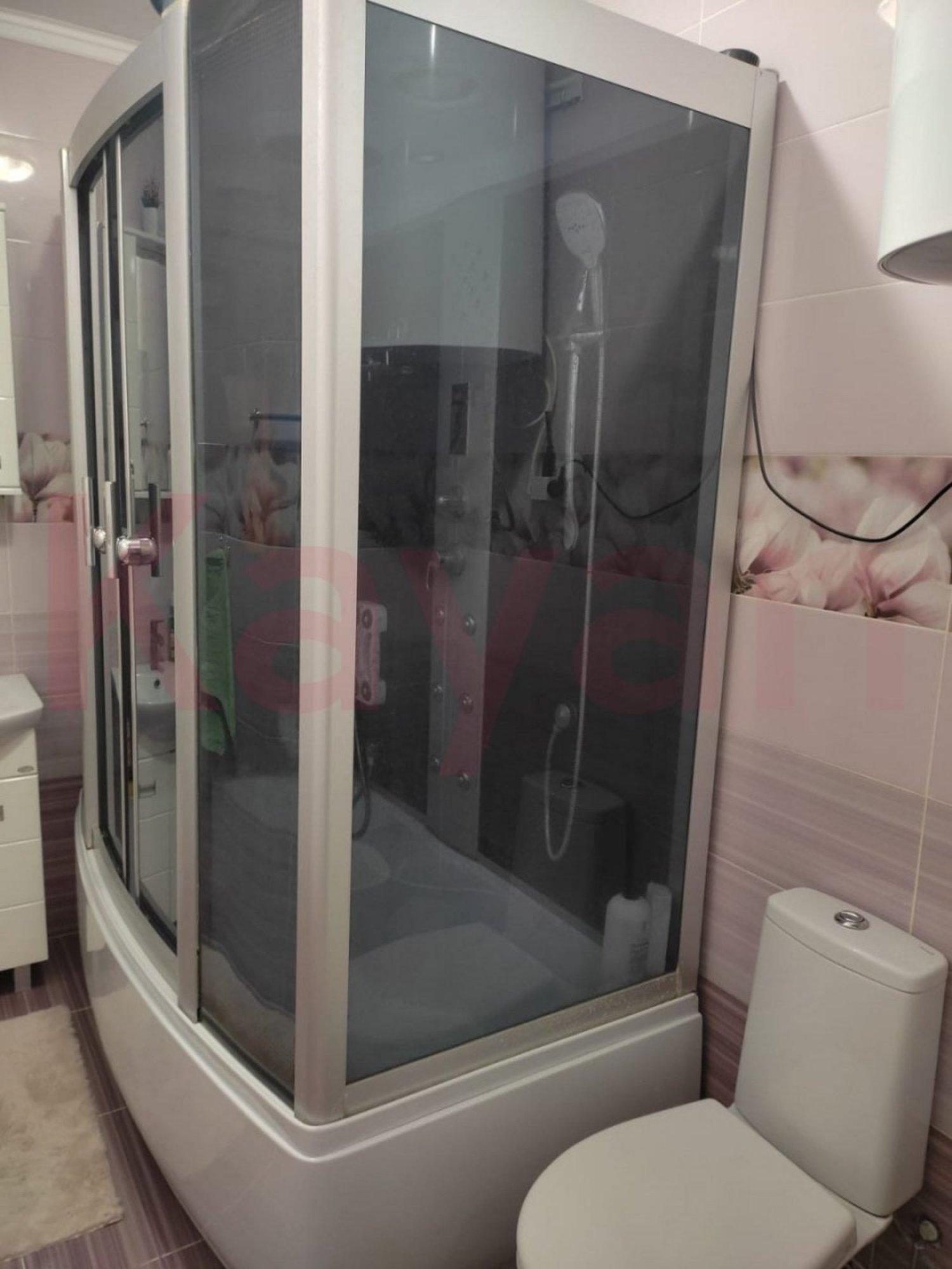 Купить дачу, дом, коттедж за 12 000 000 рублей на Центральная ул.