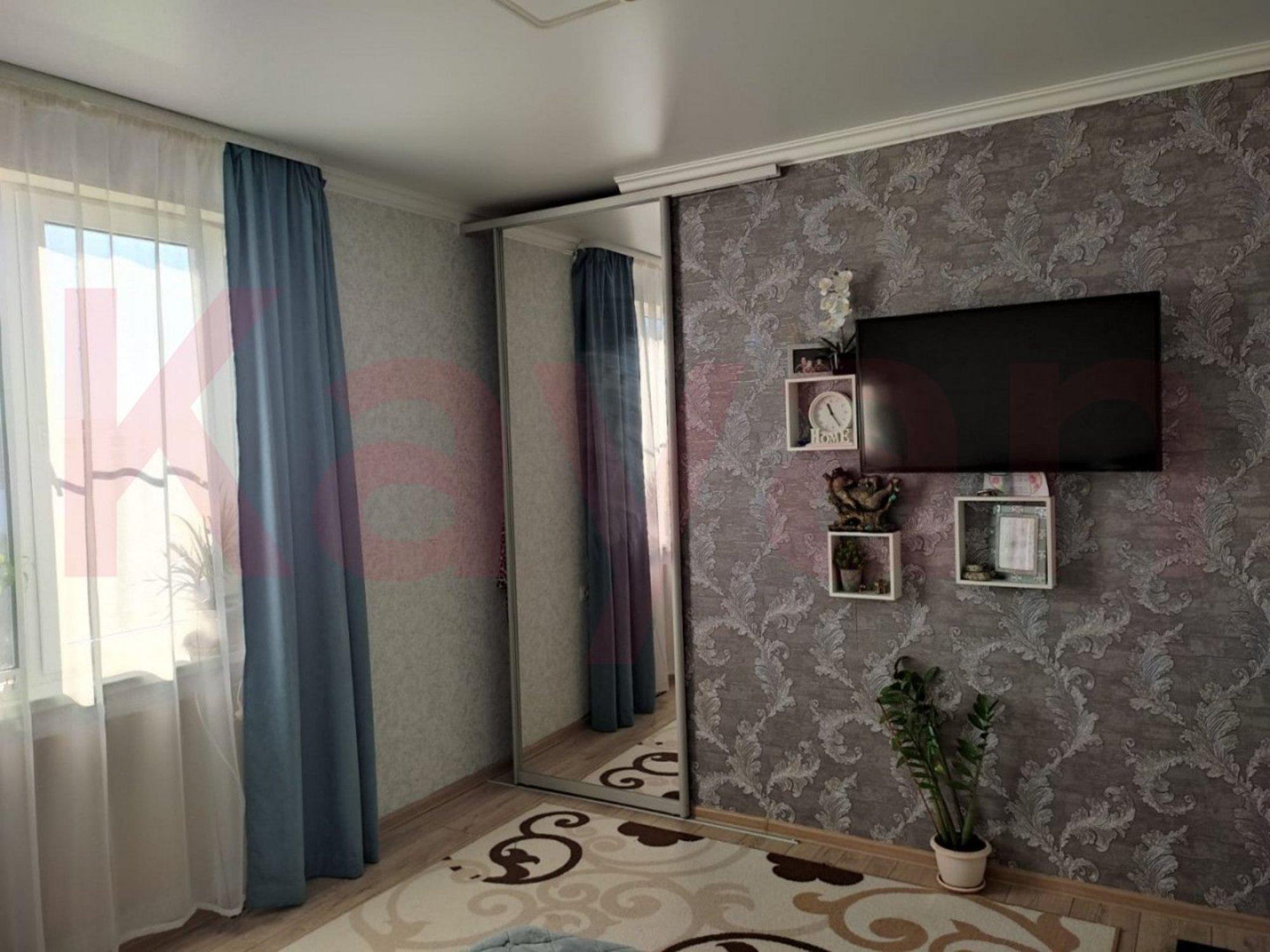 Купить дачу, дом, коттедж за 12 000 000 рублей на Центральная ул.