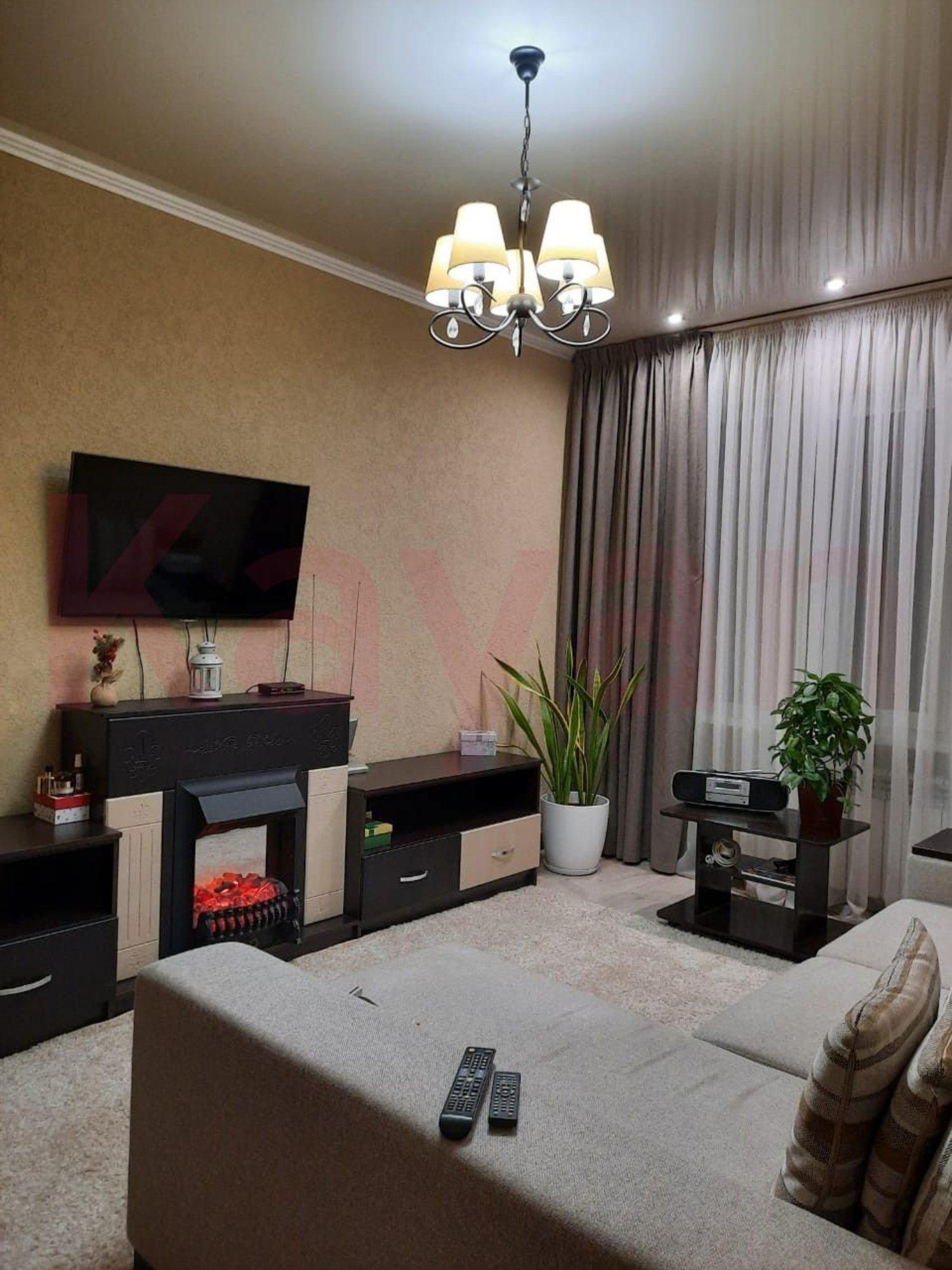Купить дачу, дом, коттедж за 12 000 000 рублей на Приморский
