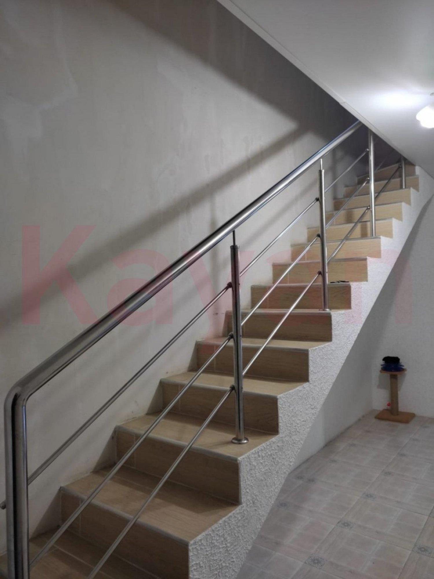 Купить дачу, дом, коттедж за 12 000 000 рублей на Центральная ул.
