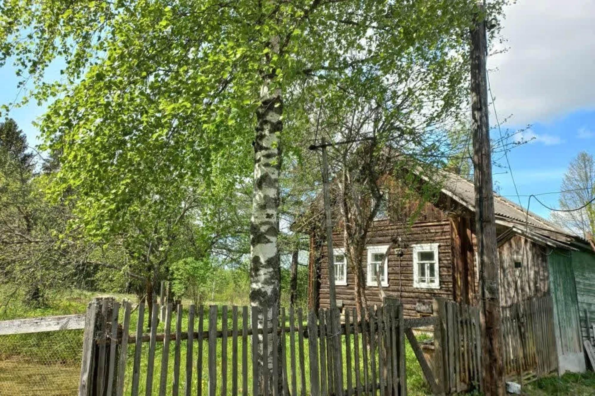 Купить землю, земельный участок за 350 000 рублей на Центральная улица,