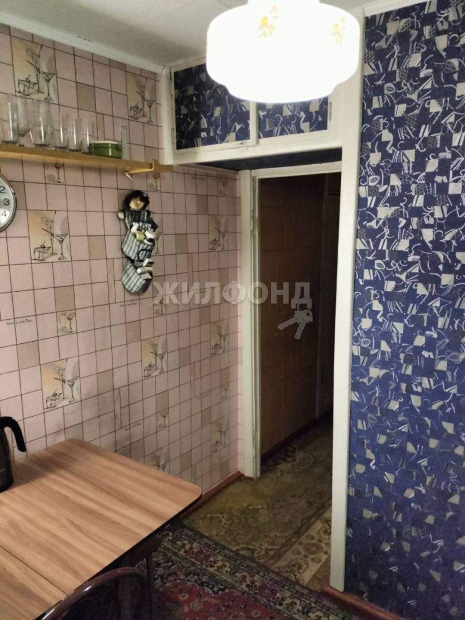 Купить квартиру за 7 900 000 рублей на Красноармейская улица, д.178