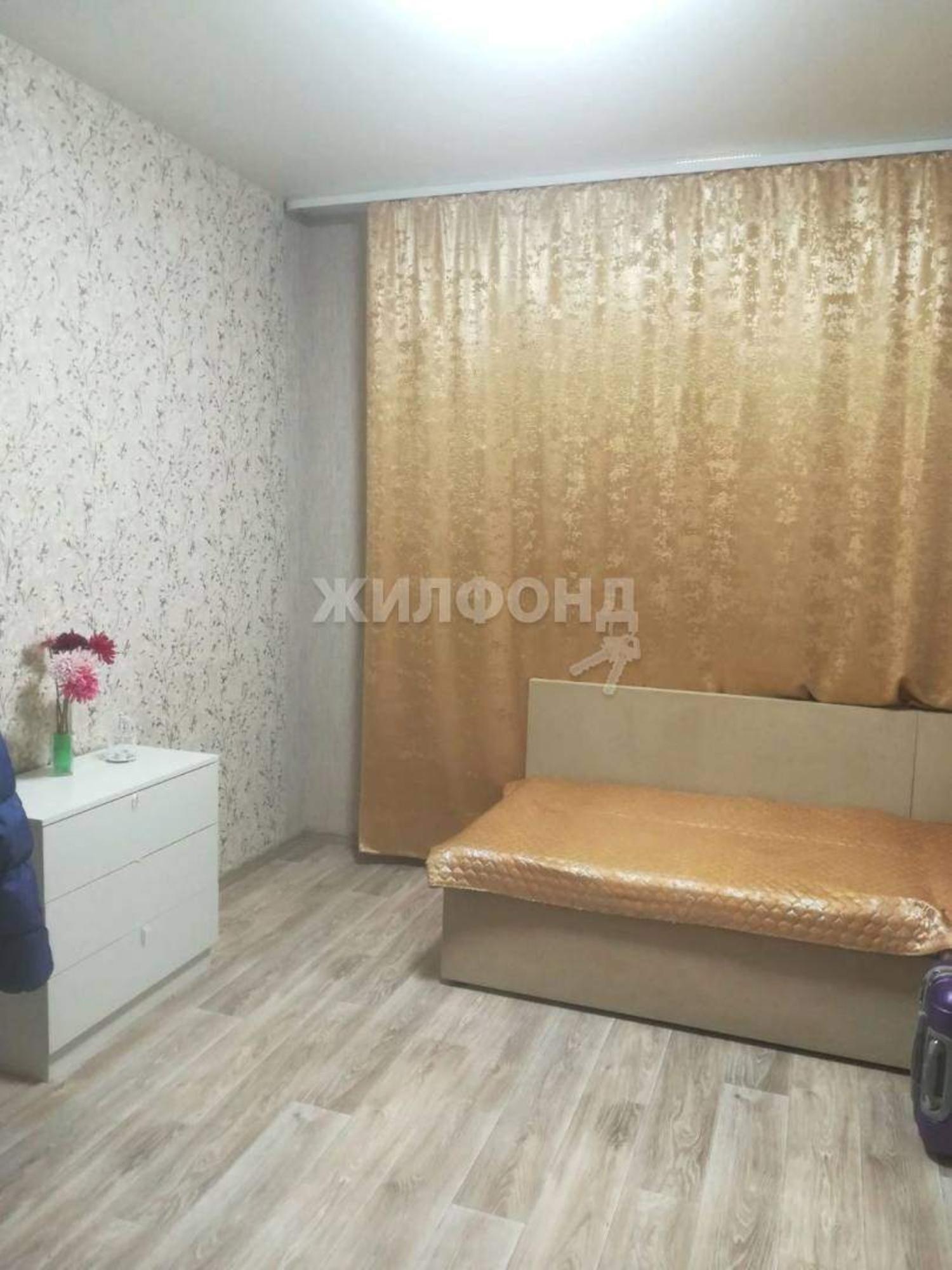 Купить квартиру за 5 200 000 рублей на 5-й микрорайон, д.1
