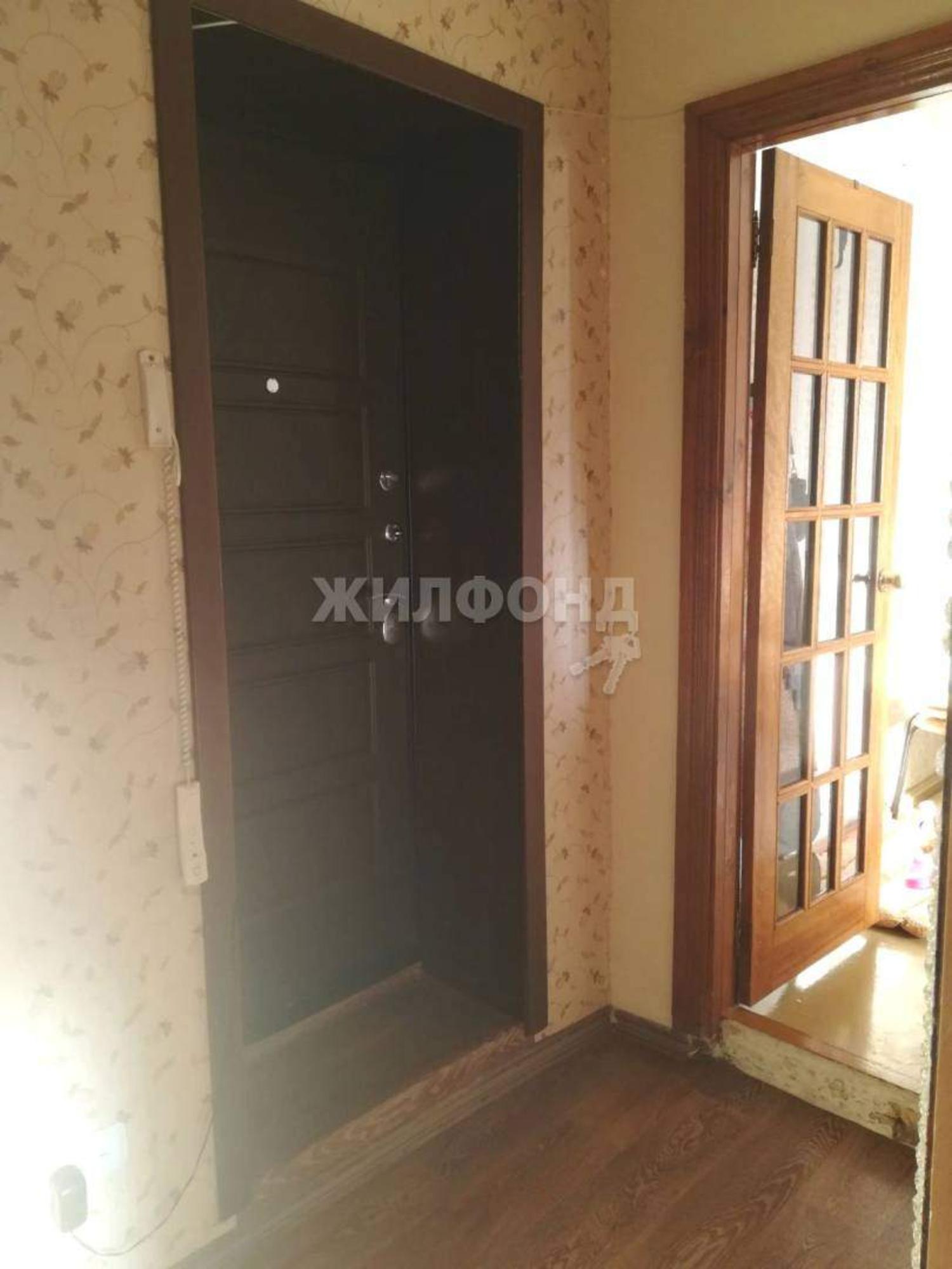 Купить квартиру за 5 200 000 рублей на 5-й микрорайон, д.1