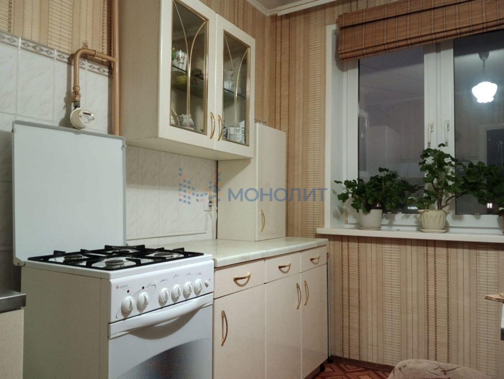 Купить квартиру за 7 050 000 рублей на Сергея Акимова ул, 54