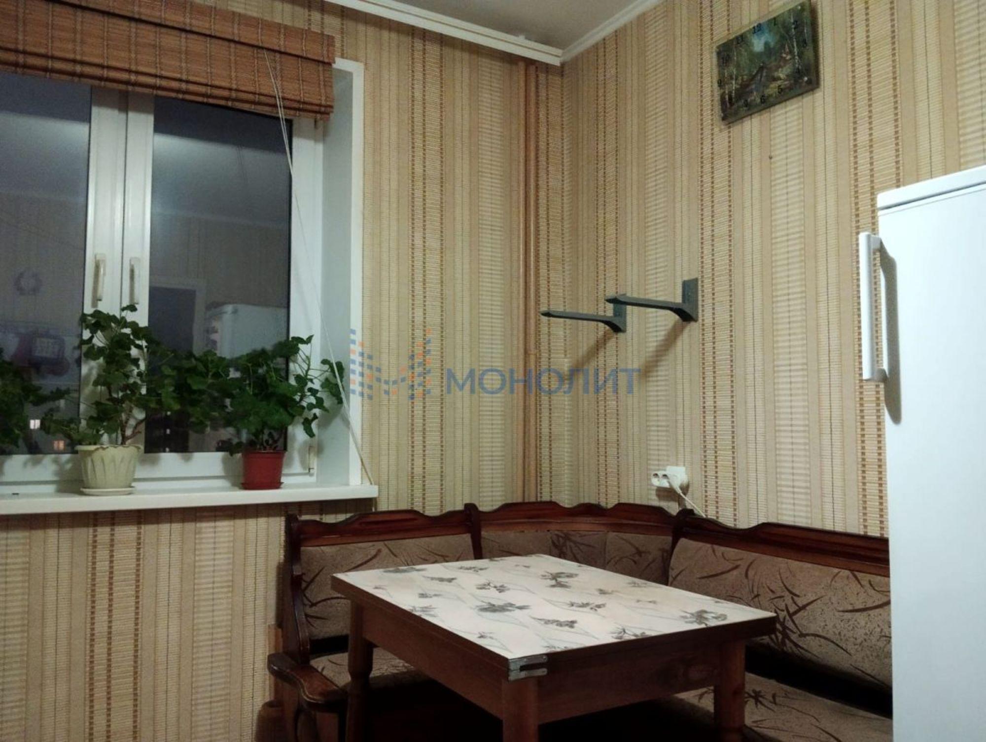 Купить квартиру за 7 050 000 рублей на Сергея Акимова ул, 54