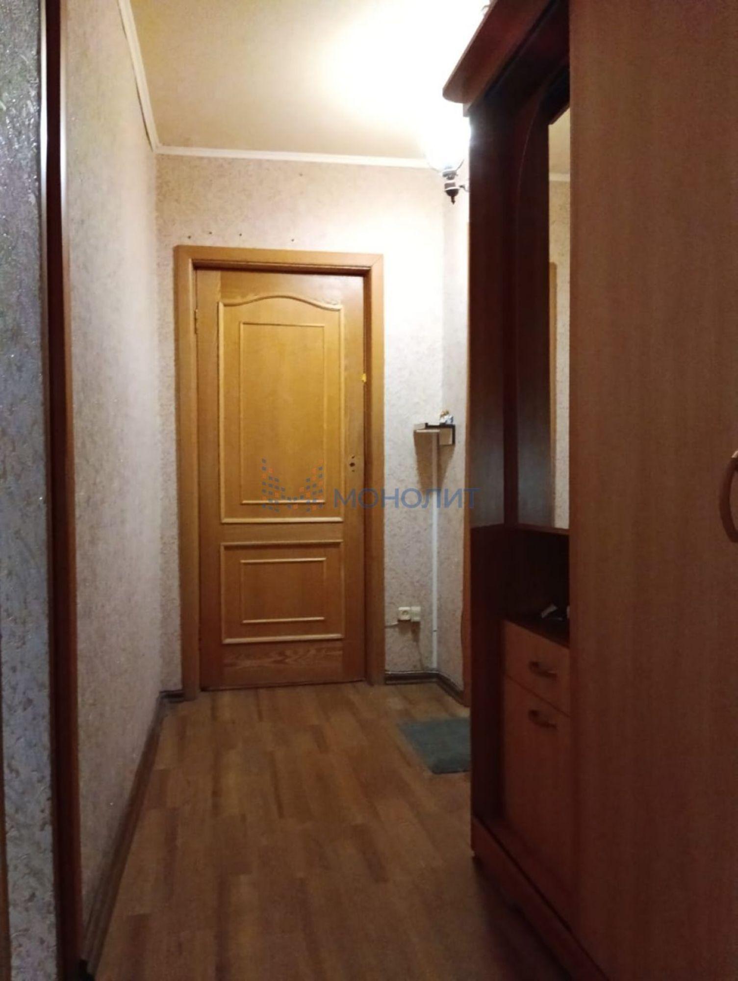 Купить квартиру за 7 050 000 рублей на Сергея Акимова ул, 54
