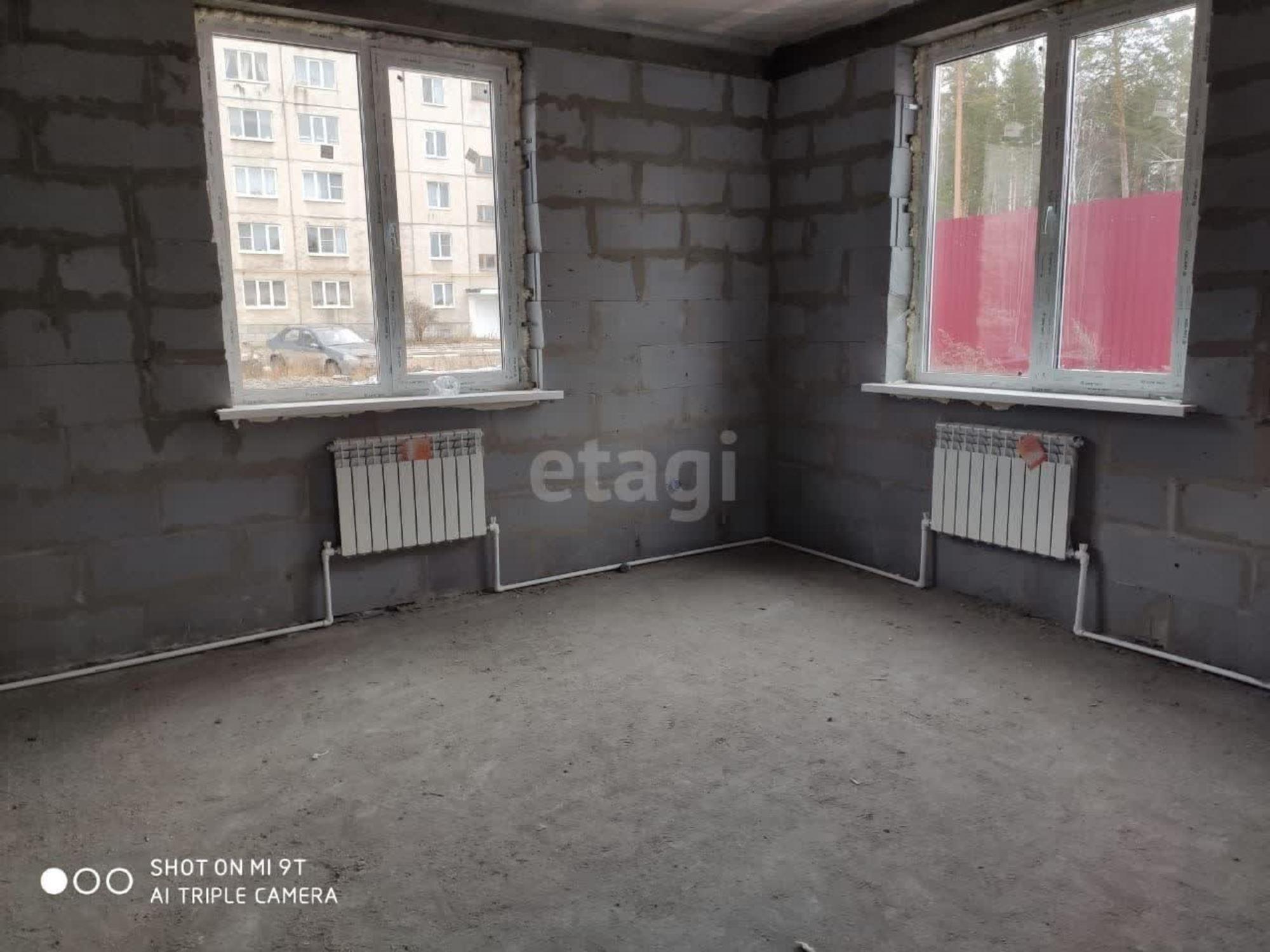 Купить дачу, дом, коттедж за 3 900 000 рублей на снт,Лесная 19