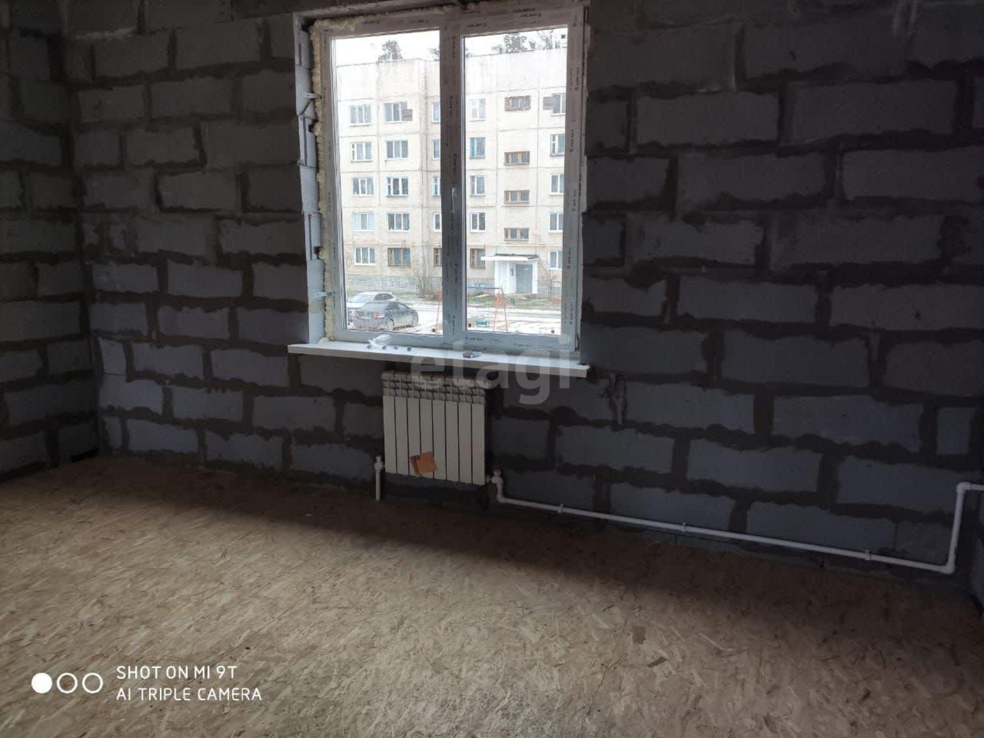 Купить дачу, дом, коттедж за 3 900 000 рублей на снт,Лесная 19
