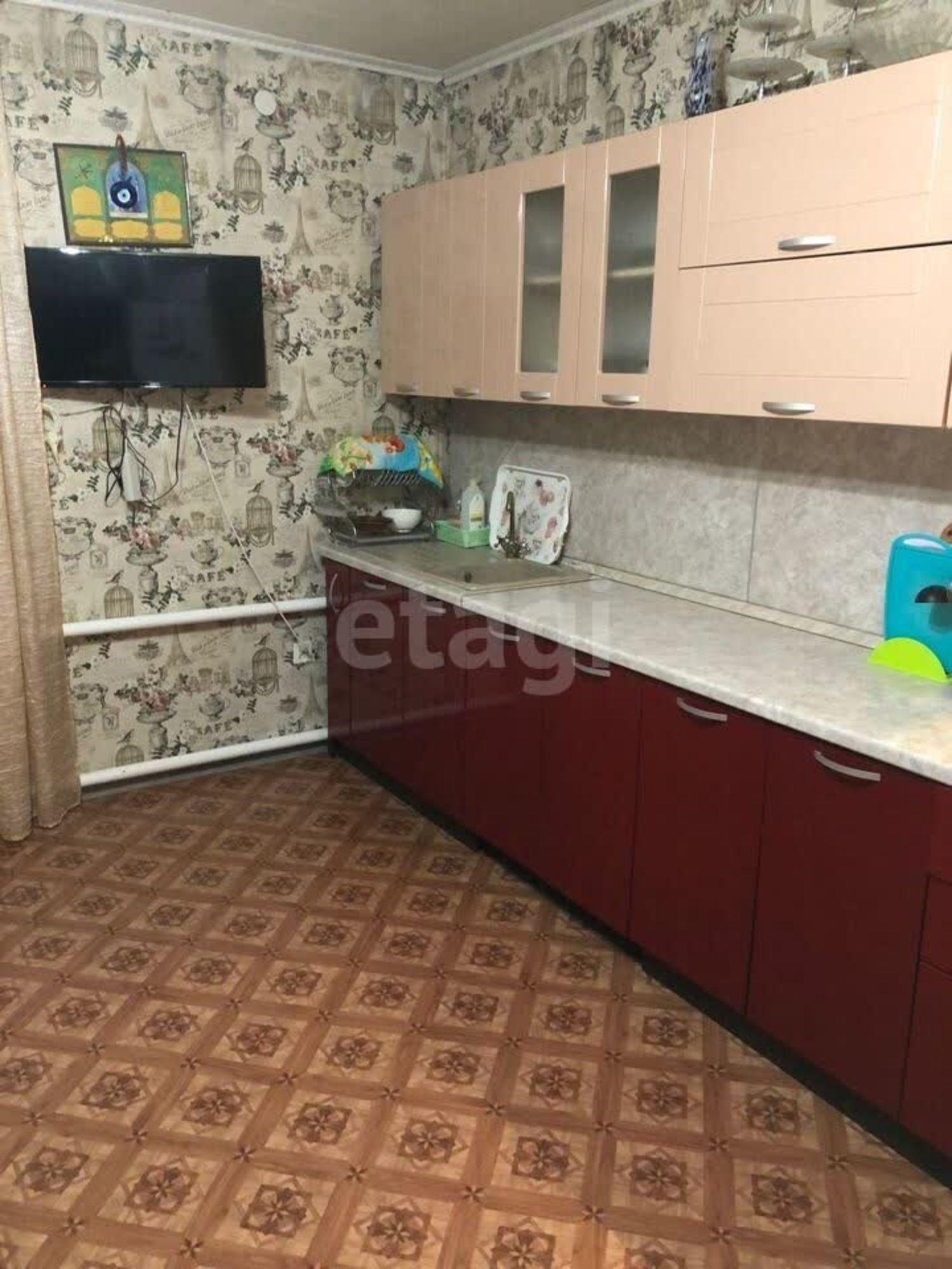 Купить дачу, дом, коттедж за 6 000 000 рублей на СНТ Уктус-3, 34