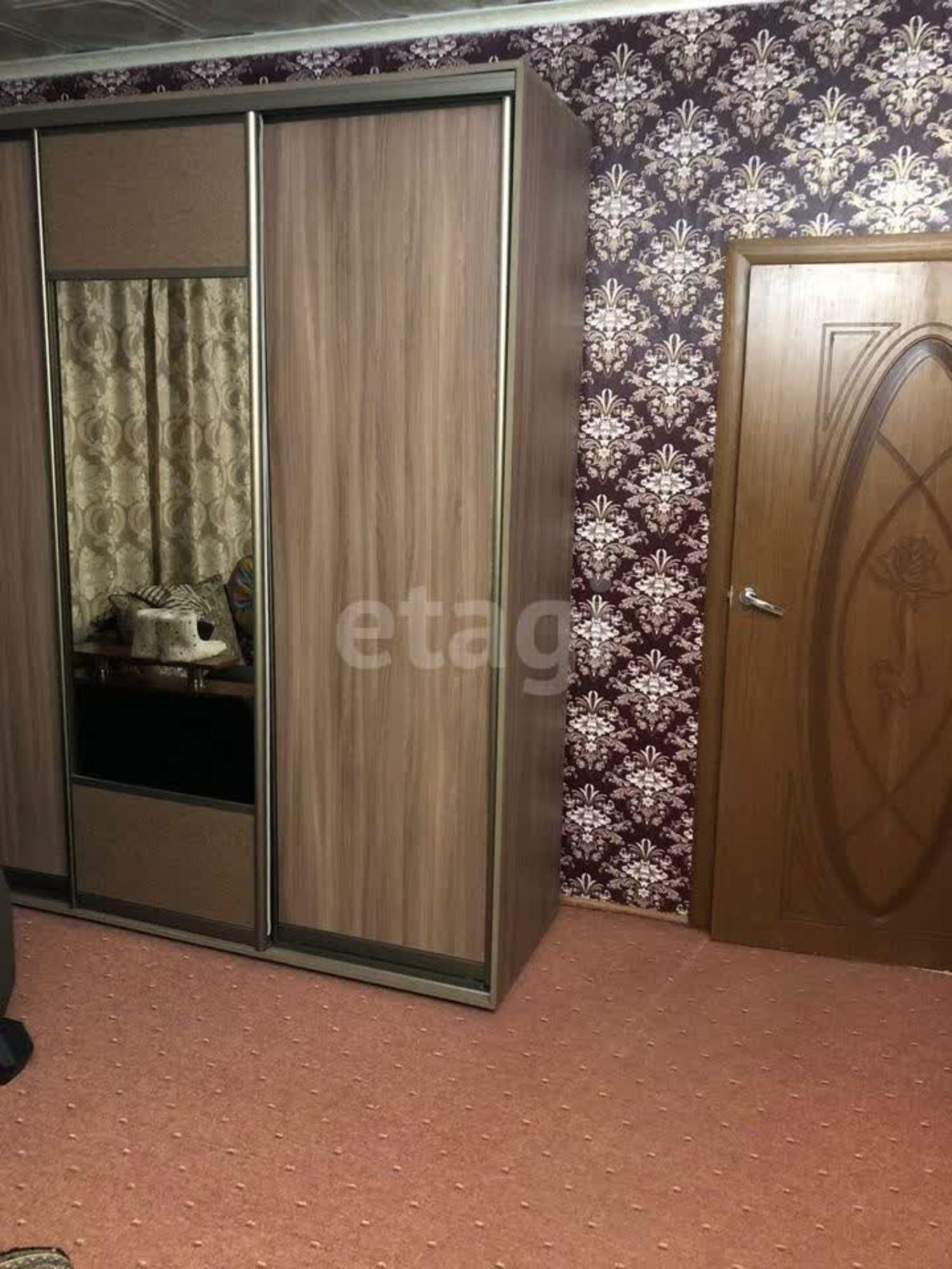 Купить дачу, дом, коттедж за 6 000 000 рублей на СНТ Уктус-3, 34