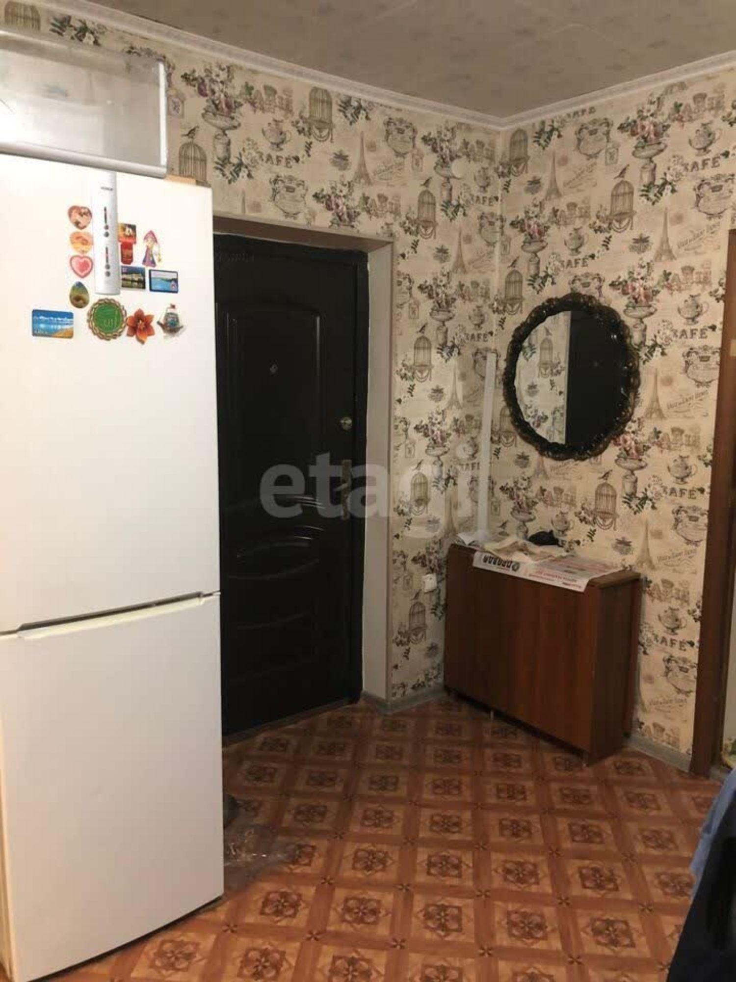 Купить дачу, дом, коттедж за 6 000 000 рублей на СНТ Уктус-3, 34