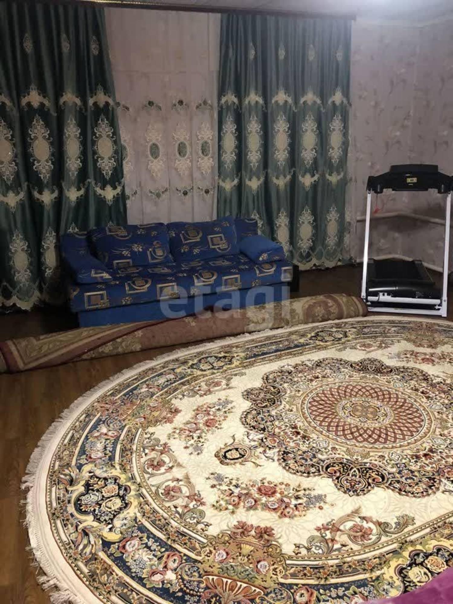 Купить дачу, дом, коттедж за 6 000 000 рублей на СНТ Уктус-3, 34
