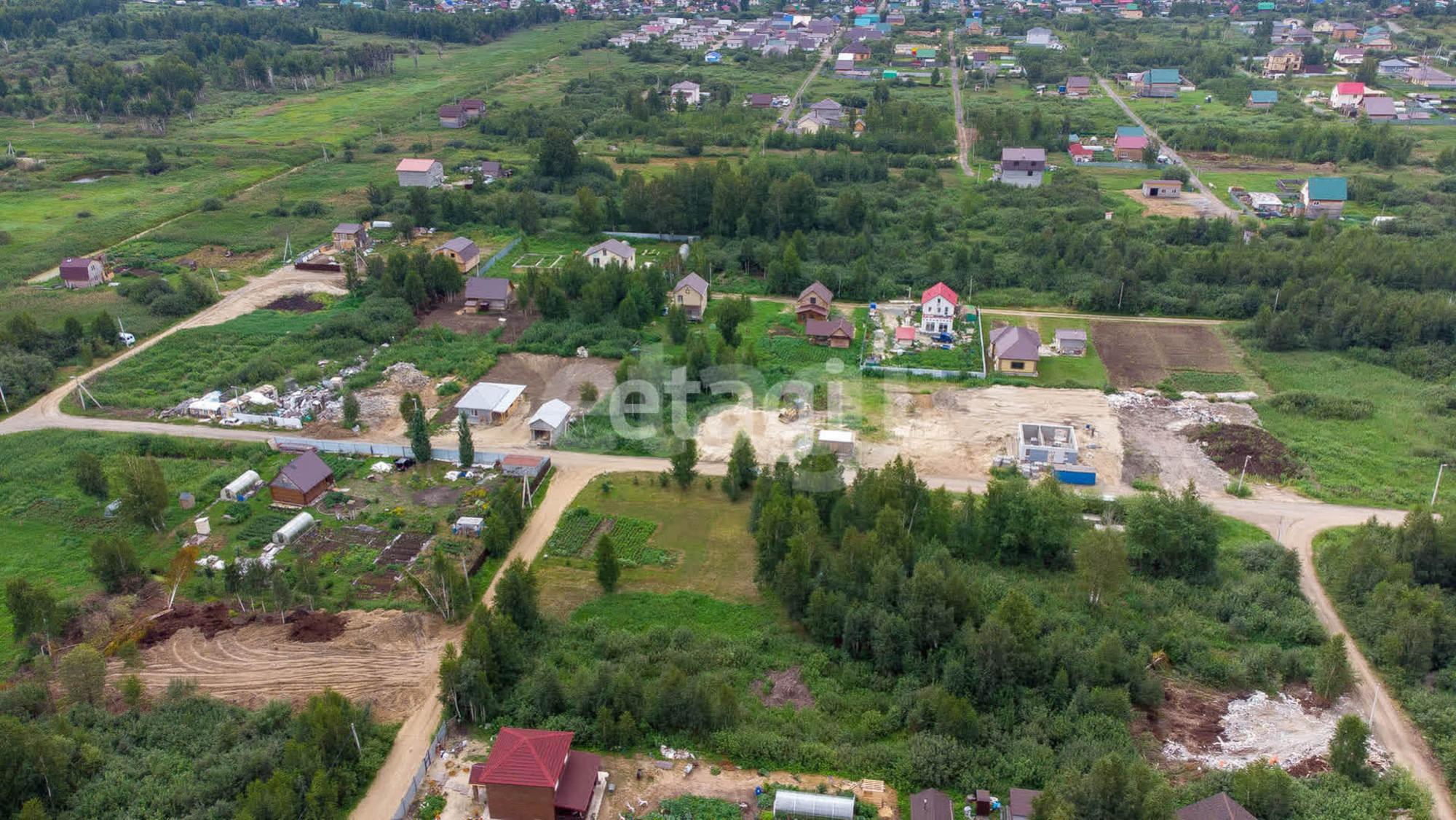 Купить дачу, дом, коттедж за 5 000 000 рублей на 2-я,