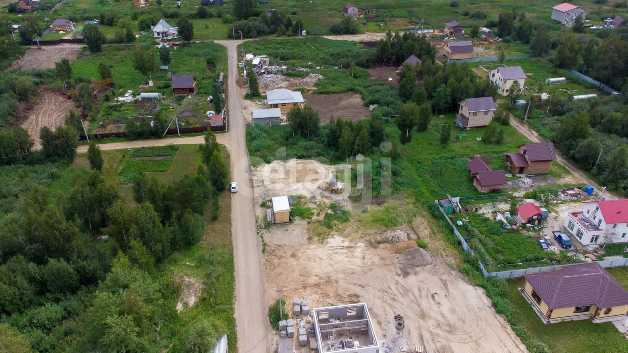 Купить дачу, дом, коттедж за 5 000 000 рублей на 2-я,