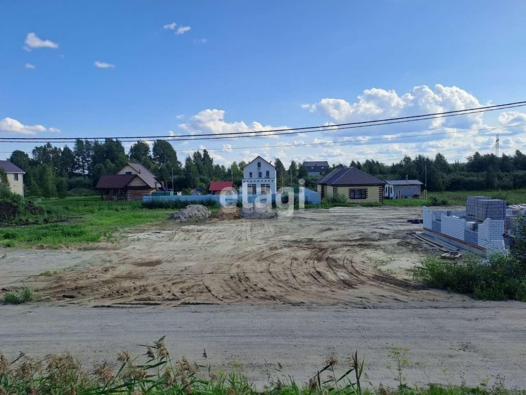 Купить дачу, дом, коттедж за 5 000 000 рублей на 2-я,