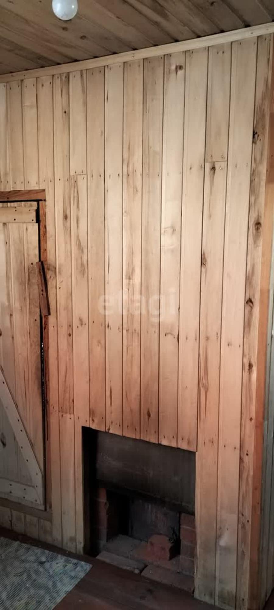 Купить дачу, дом, коттедж за 4 600 000 рублей на Северная, 28
