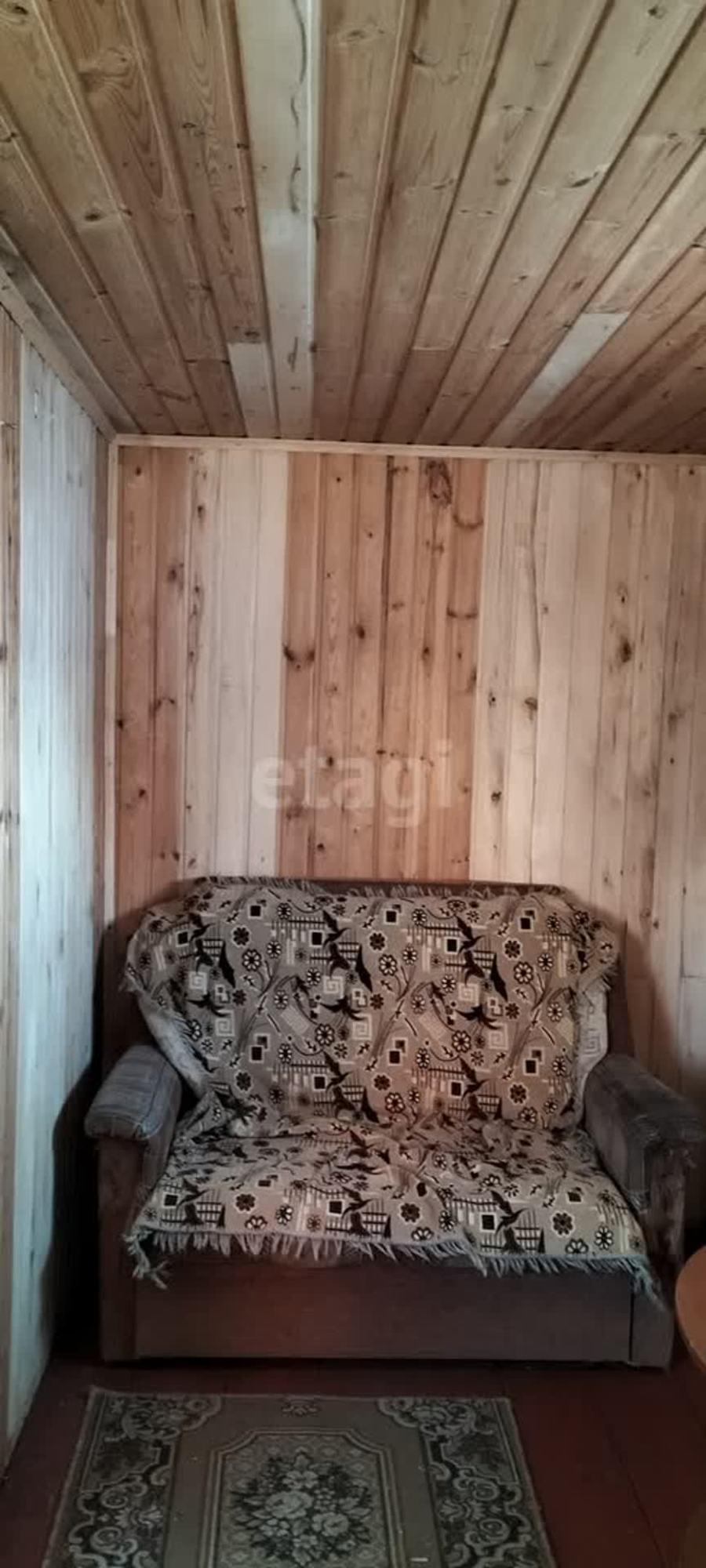 Купить дачу, дом, коттедж за 4 600 000 рублей на Северная, 28