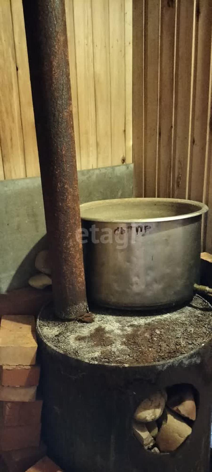 Купить дачу, дом, коттедж за 4 600 000 рублей на Северная, 28