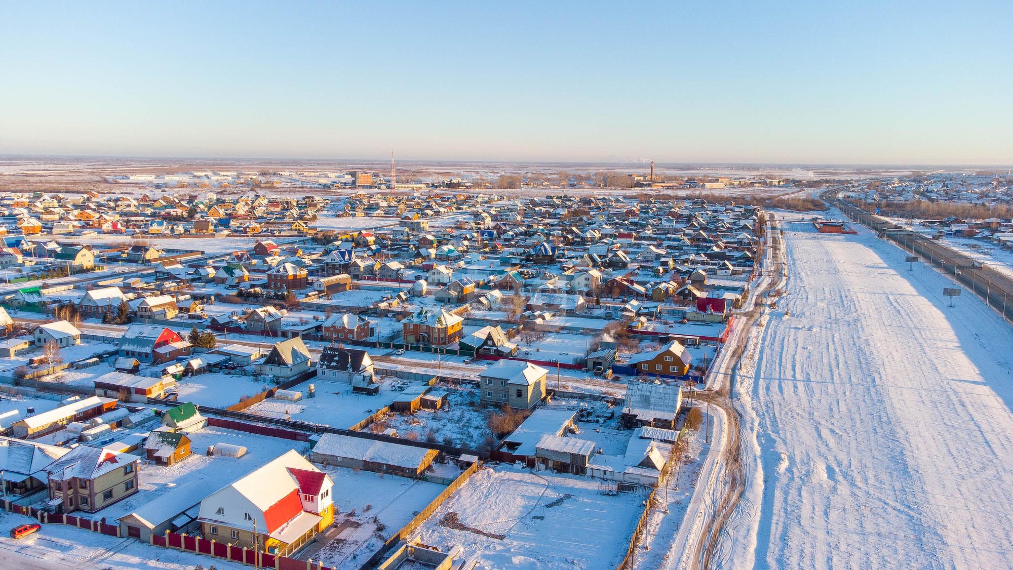 Купить дачу, дом, коттедж за 10 200 000 рублей на Советская,