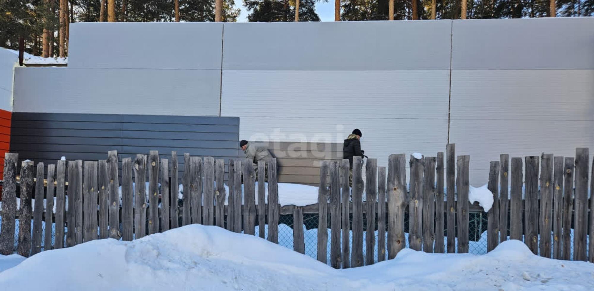 Сдать офис, помещение под офис за 1 000 000 рублей на Полевской