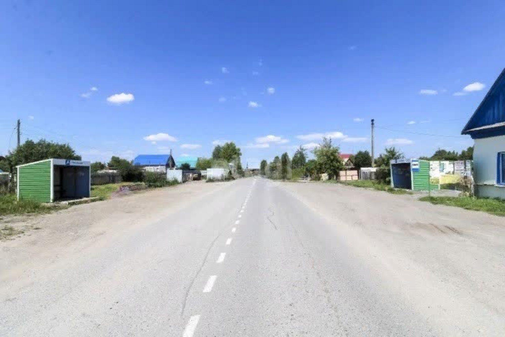 Купить землю, земельный участок за 2 000 000 рублей на 16-я Восточная,