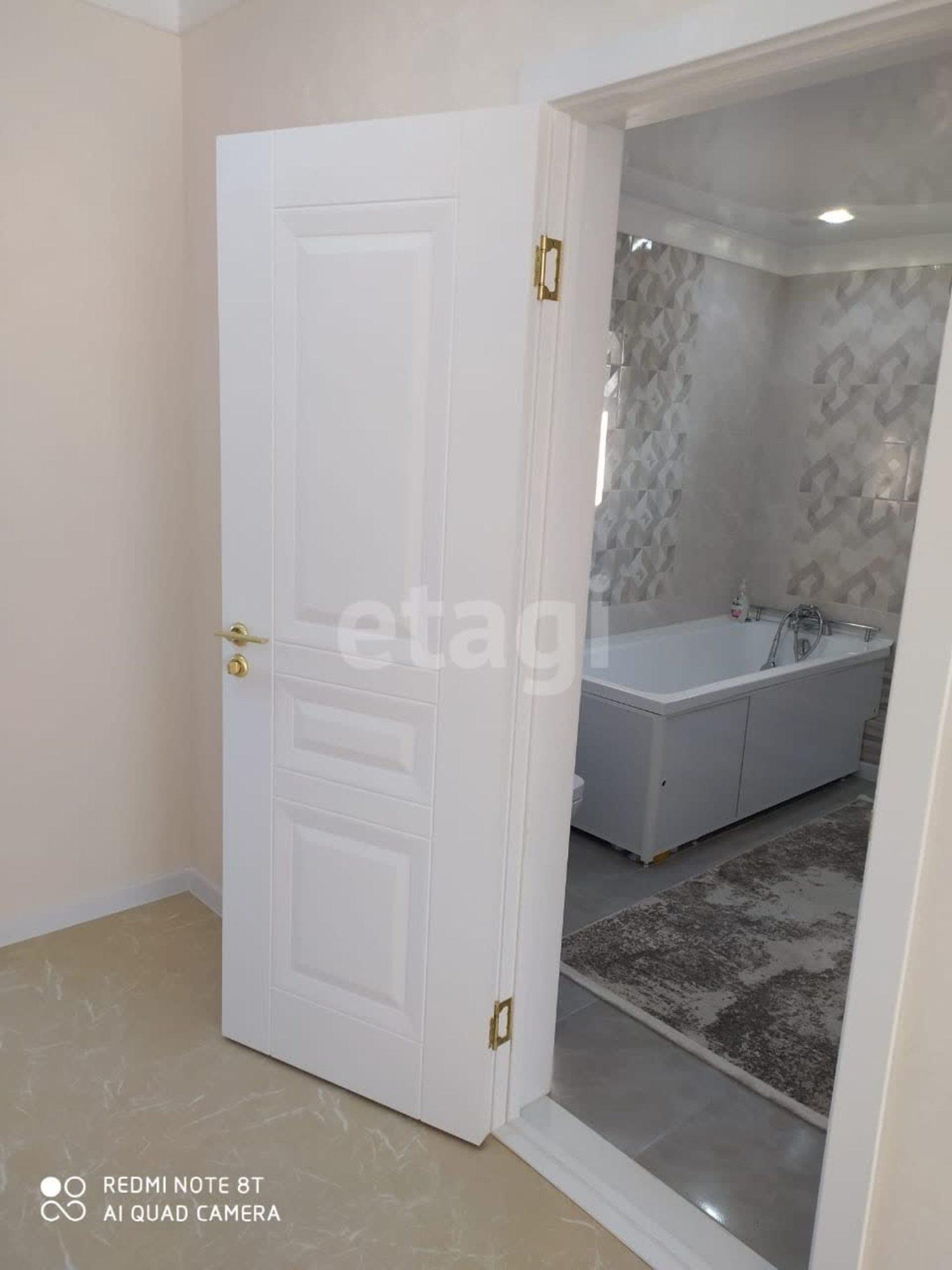 Купить дачу, дом, коттедж за 8 700 000 рублей на Березовая, 1