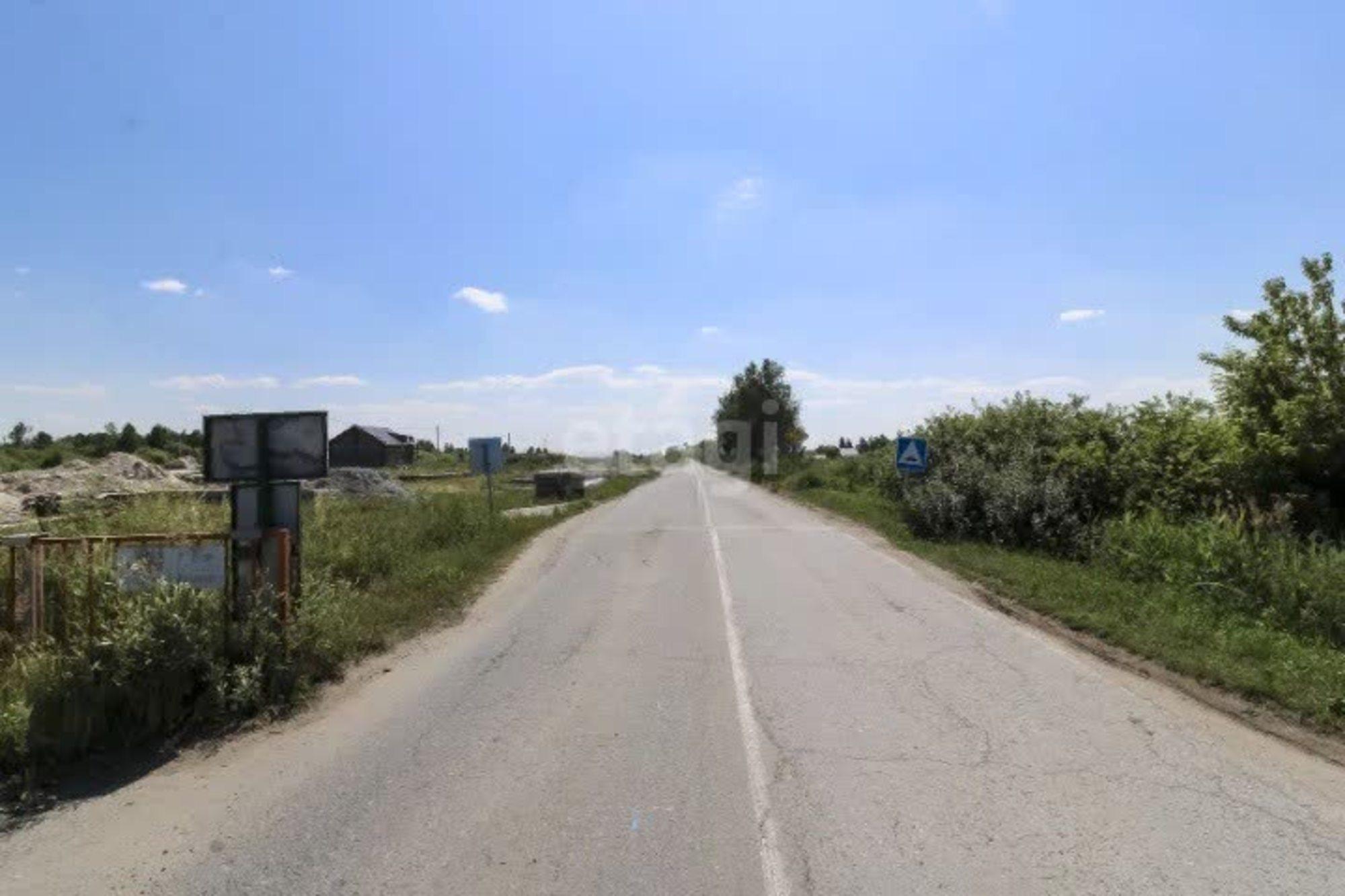 Купить землю, земельный участок за 2 000 000 рублей на 16-я Восточная,