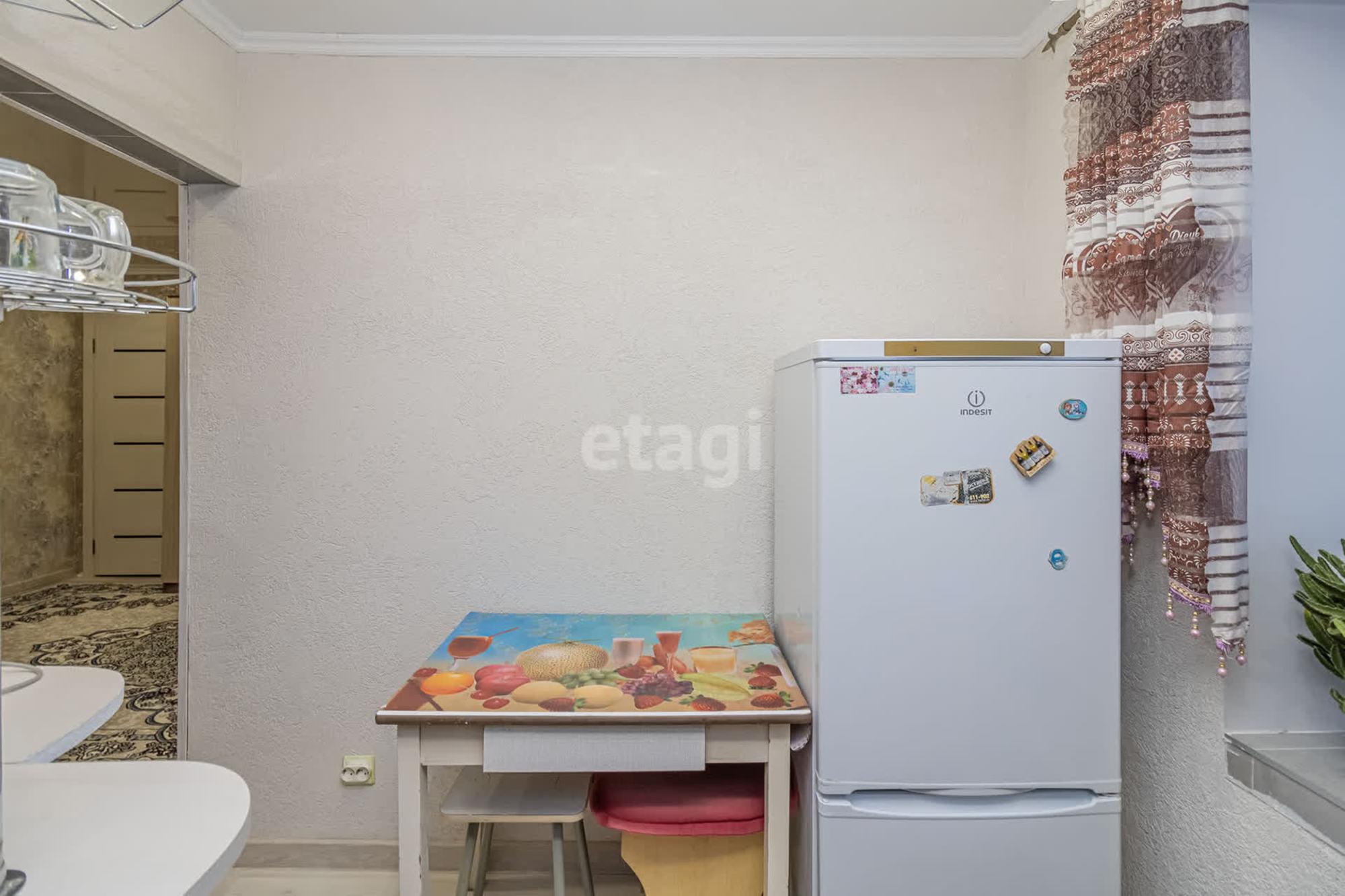 Купить квартиру за 4 795 000 рублей на Ямская, 50