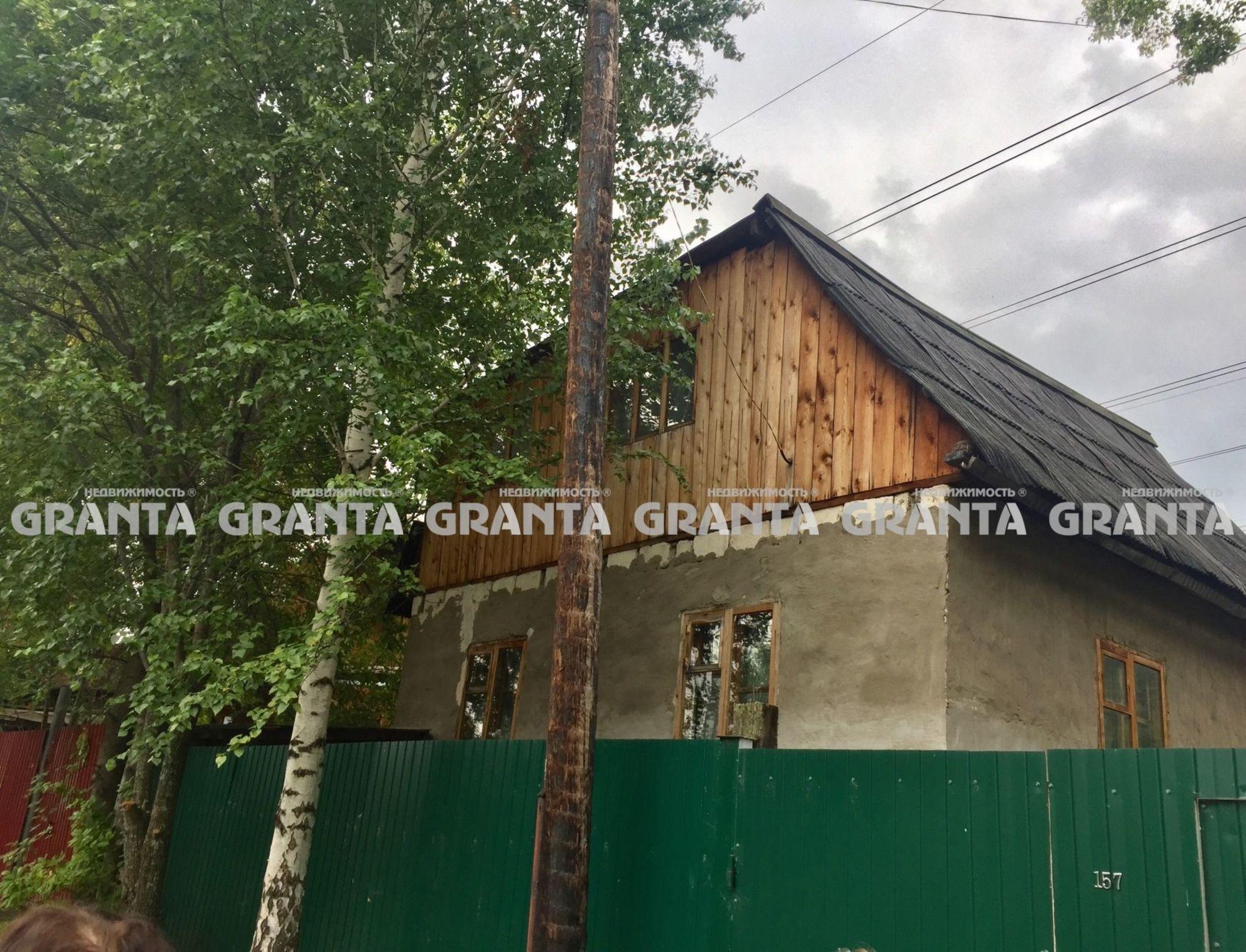 Купить дачу, дом, коттедж за 1 300 000 рублей на СНТ Жарки, 157