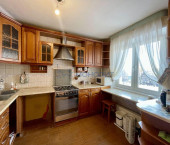 5-комн, 102кв м, этаж 3/9 Эльтонская ул, 38