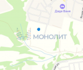 земля 6 сот Мечта тер. ТСН, 236