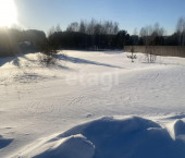 земля 10 сот Кирова,