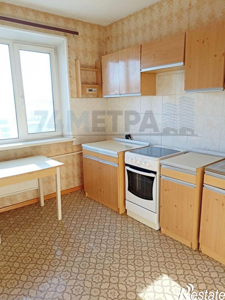 2-комн квартира Ворошилова ул, 57Б