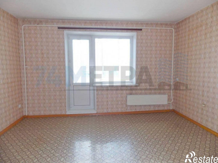 2-комн квартира Ворошилова ул, 57Б