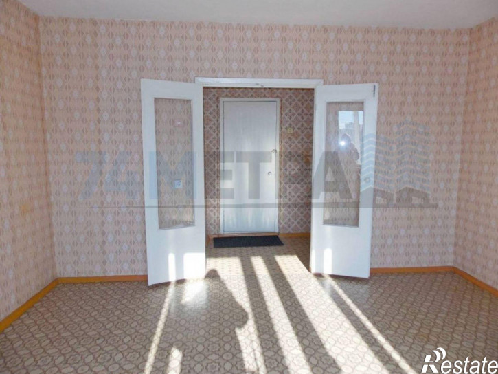 2-комн квартира Ворошилова ул, 57Б