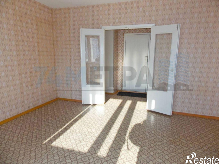 2-комн квартира Ворошилова ул, 57Б