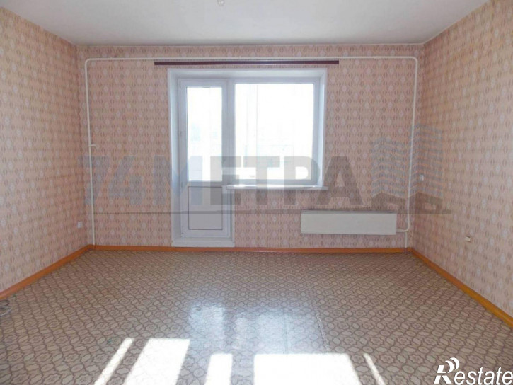 2-комн квартира Ворошилова ул, 57Б