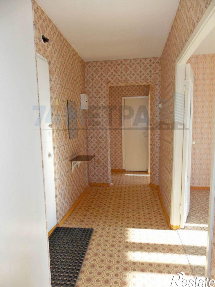 2-комн квартира Ворошилова ул, 57Б