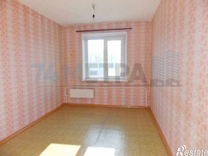 2-комн квартира Ворошилова ул, 57Б