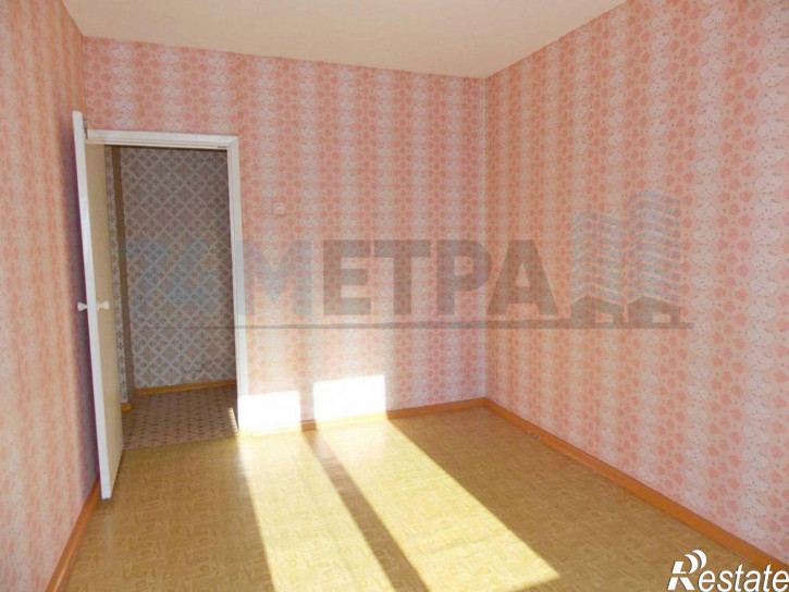 2-комн квартира Ворошилова ул, 57Б