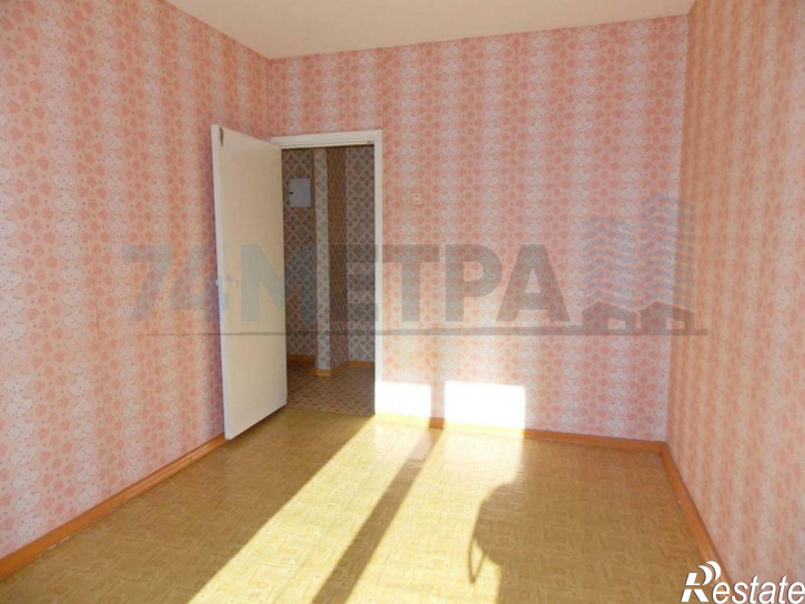 2-комн квартира Ворошилова ул, 57Б