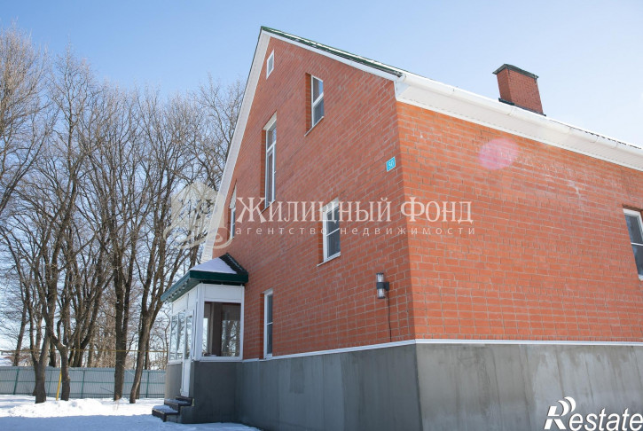 Коттедж/дом Шуклинка Деревня, д.50